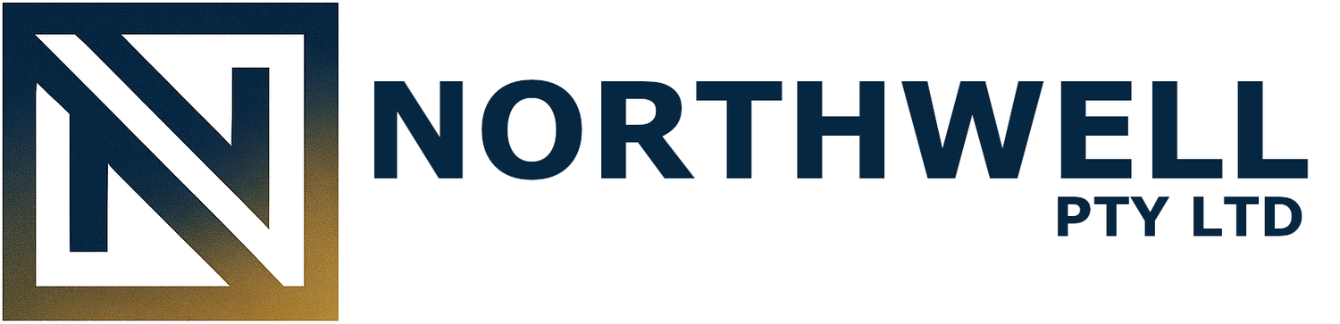 Northwell logo